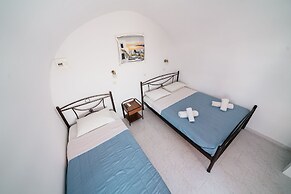 Villa Dima