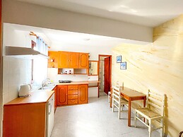 Villa Dima