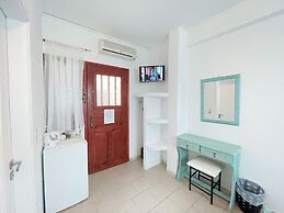 Villa Dima