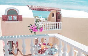 Villa Dima