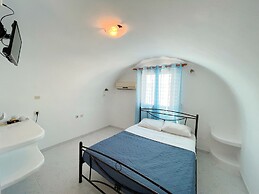 Villa Dima