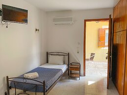 Villa Dima