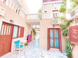 Villa Dima