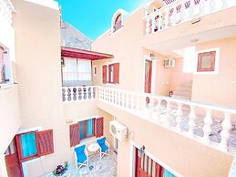 Villa Dima