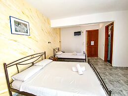 Villa Dima