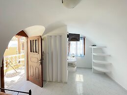 Villa Dima