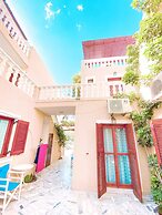 Villa Dima