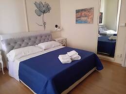 Hotel Suisse Genova