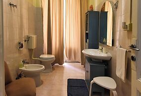 Hotel Suisse Genova