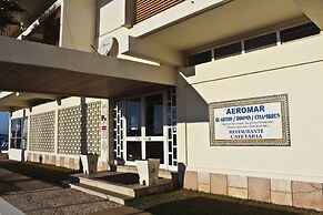 Hotel Aeromar
