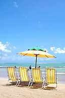 Hotel Aeromar