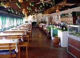 Hotel Aeromar