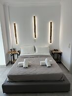 Lucia Villas