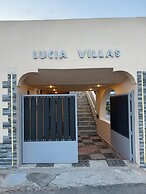 Lucia Villas