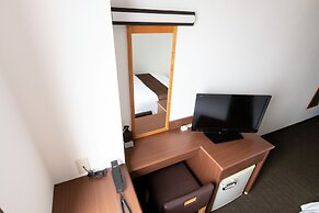 Toyo Hotel