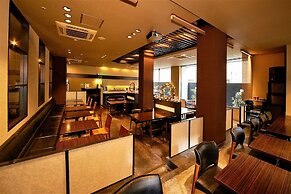 Toyo Hotel