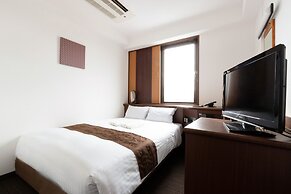 Toyo Hotel