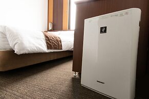 Toyo Hotel