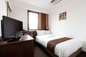 Toyo Hotel