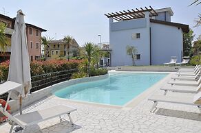Acqua Resorts