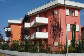 Acqua Resorts