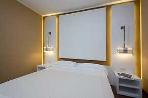 Acqua Resorts