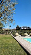 Acqua Resorts
