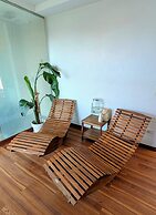 Acqua Resorts