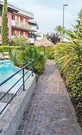 Acqua Resorts
