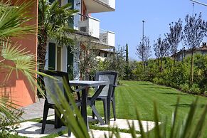 Acqua Resorts