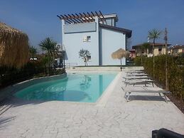 Acqua Resorts
