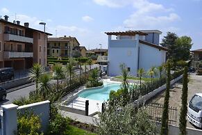 Acqua Resorts