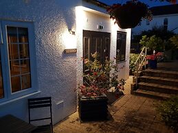 Hensleigh House