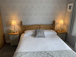 Hensleigh House