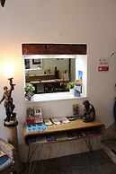 Pouso Dos Anjos