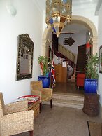 Pouso Dos Anjos