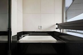 Fairfield by Marriott Sapporo