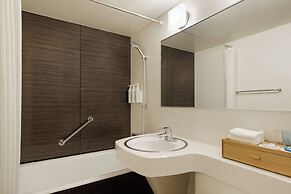 Fairfield by Marriott Sapporo