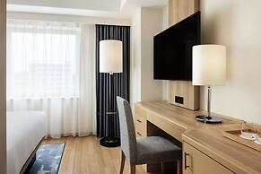 Fairfield by Marriott Sapporo