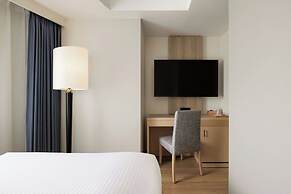 Fairfield by Marriott Sapporo