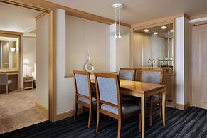 Fairfield by Marriott Sapporo