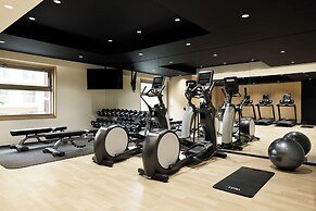 Fairfield by Marriott Sapporo