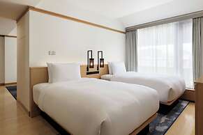 Fairfield by Marriott Sapporo