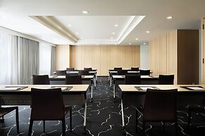 Fairfield by Marriott Sapporo