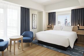 Fairfield by Marriott Sapporo