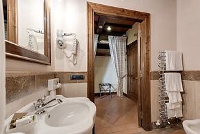Locanda Poggioleone