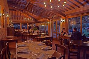 Locanda Poggioleone