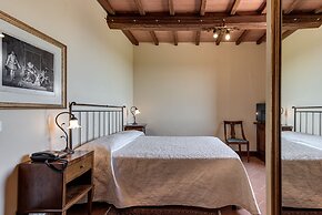 Locanda Poggioleone
