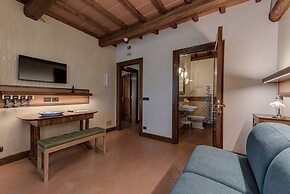 Locanda Poggioleone