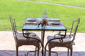 Locanda Poggioleone